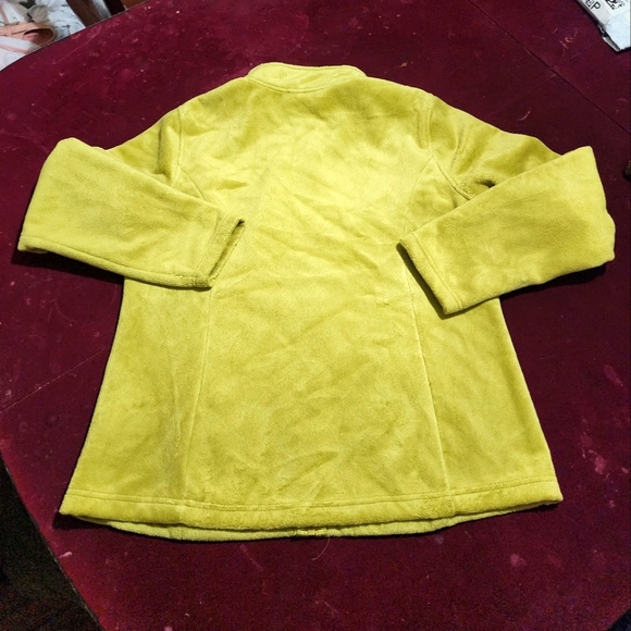 NWOT ... Grace jacket - Picture 7 of 8